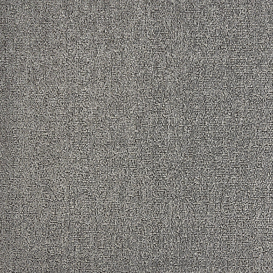 chilewich | big mat 91x152cm (36x60") | heathered fog