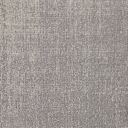 chilewich | runner mat 61x183cm (24x72") | solid snow