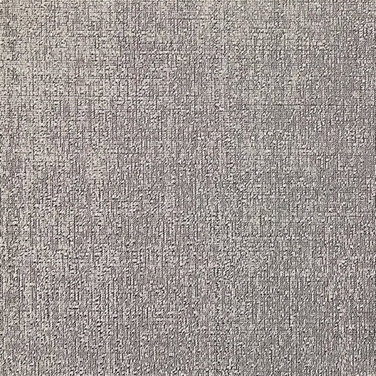 chilewich | runner mat 61x183cm (24x72") | solid snow
