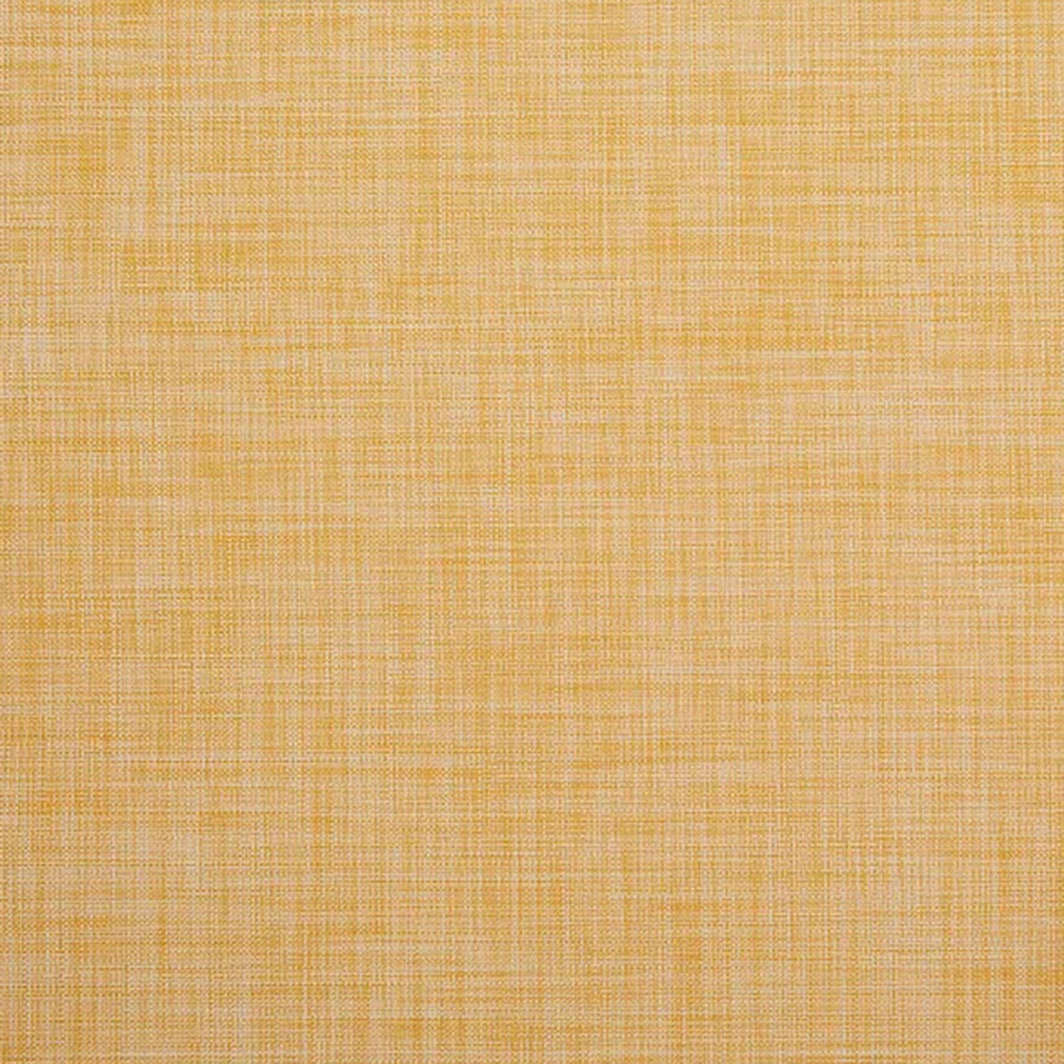 chilewich | woven floormat 59x92cm (23x36") | mini basketweave ochre