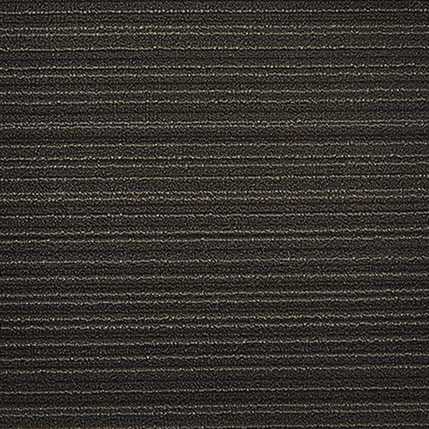 chilewich | shag doormat 46x71cm (18x28") | skinny stripe steel