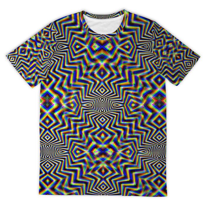 XS
