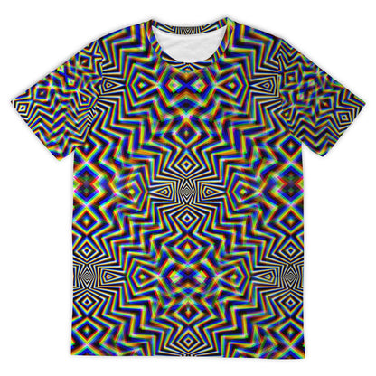XS