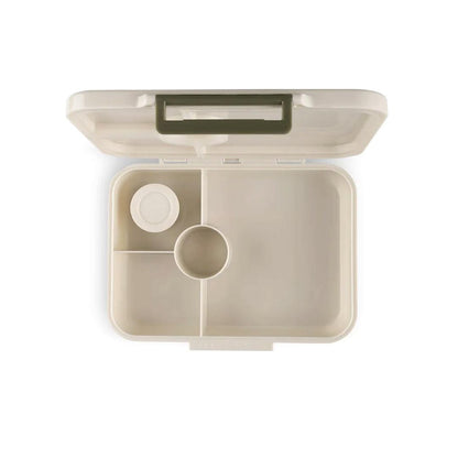Citron Lunch Box Tritan - Dino