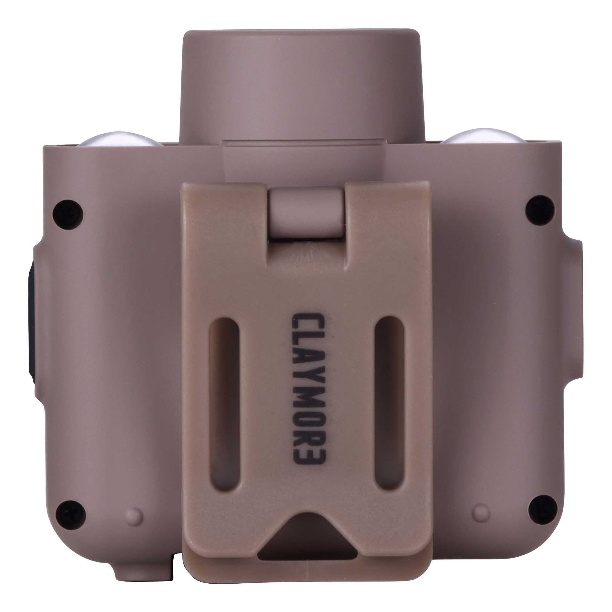 CAPON 120D UV
