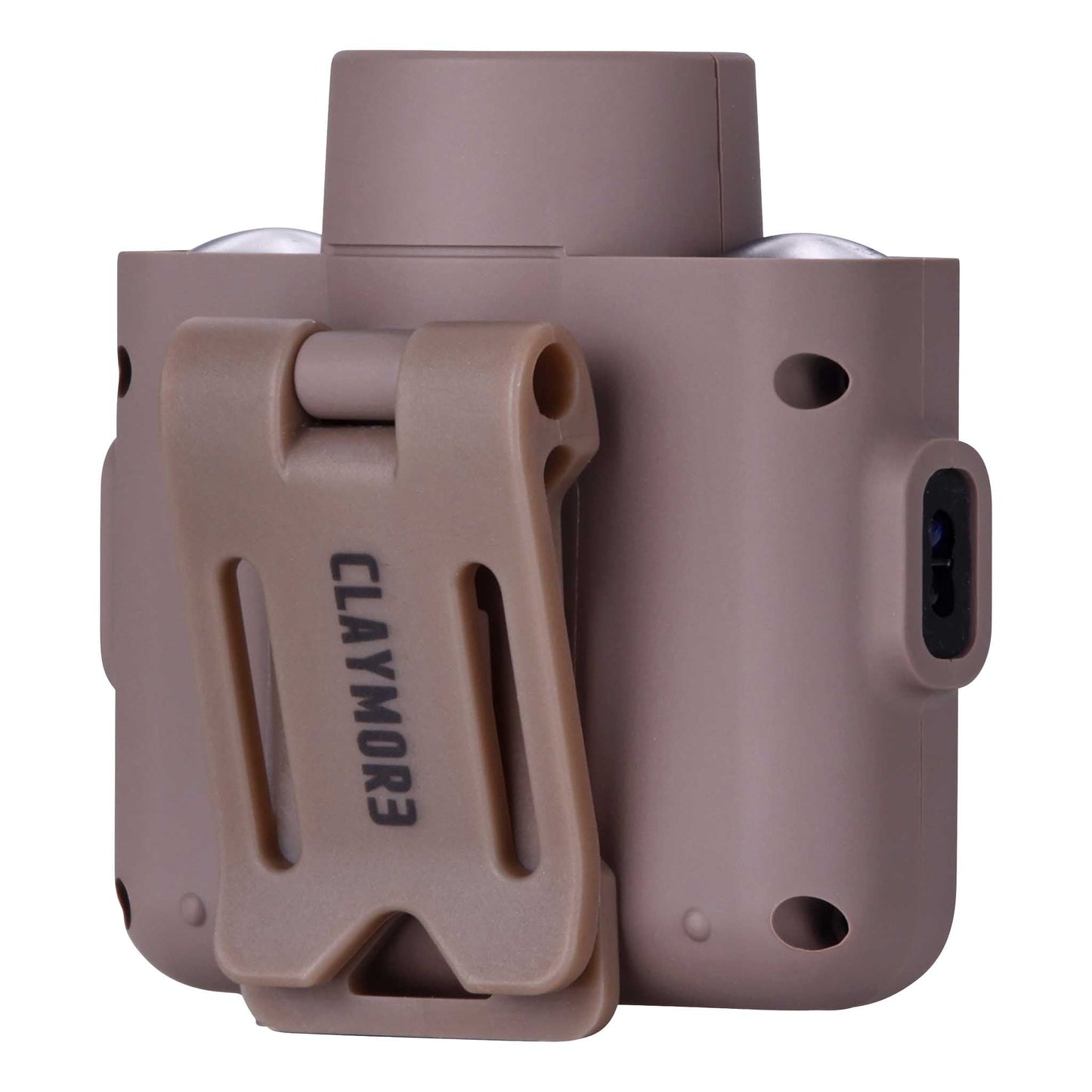 CAPON 120D UV