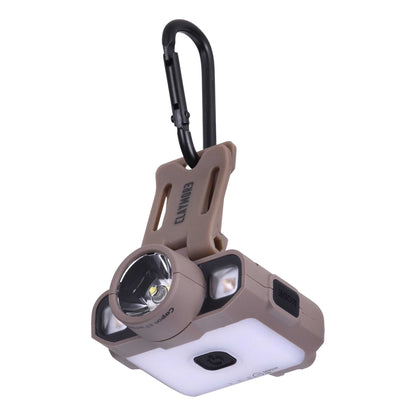 CAPON 120D UV