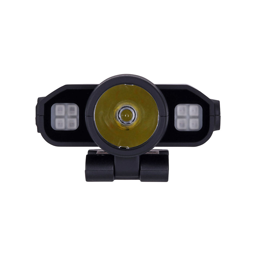 CAPON 120D
