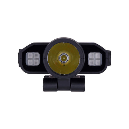 CAPON 120D
