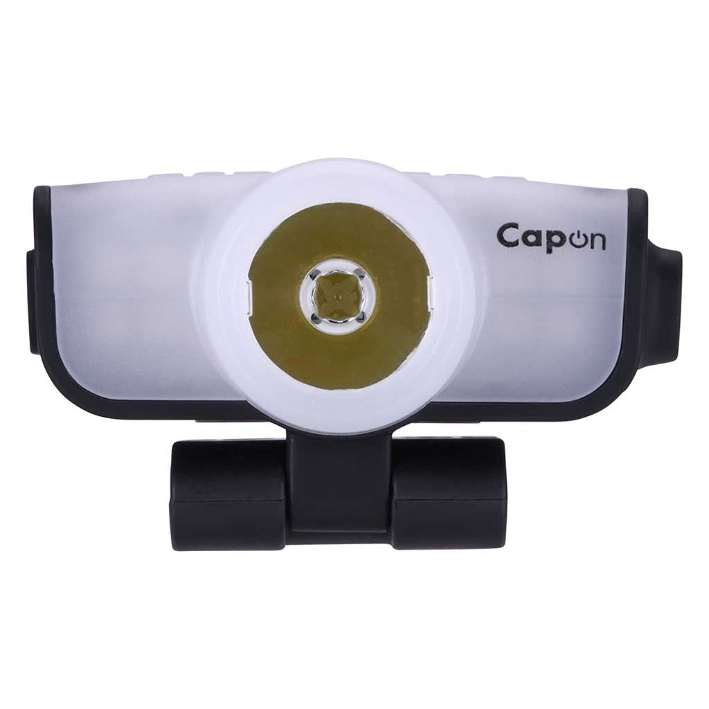 CAPON 80C