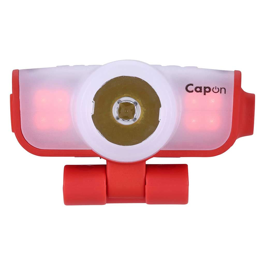CAPON 80C