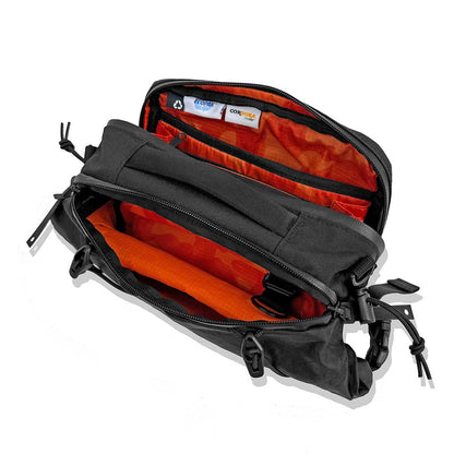 ANNEX KIT