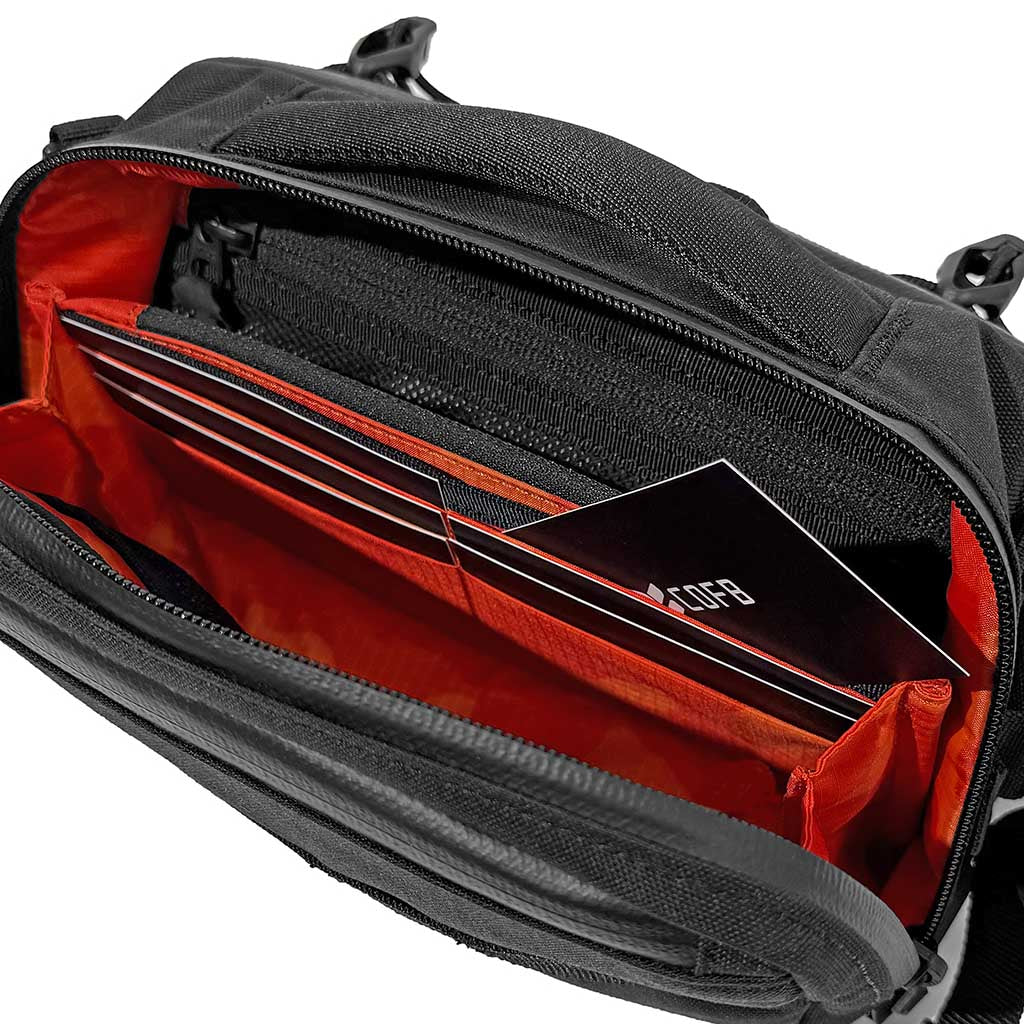 ANNEX KIT