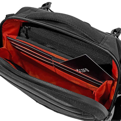 ANNEX KIT
