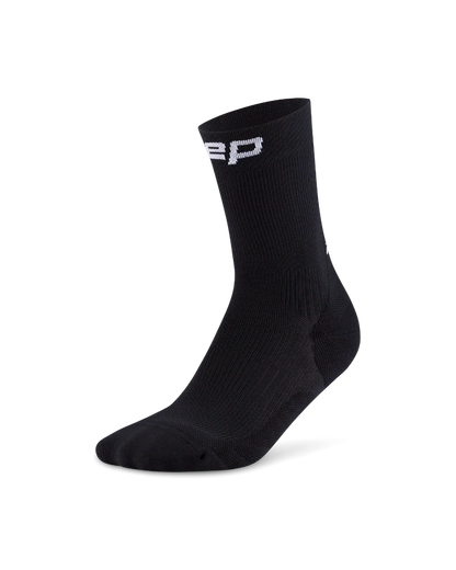 CEP - Women's Run Socks - Mid Cut v5.0