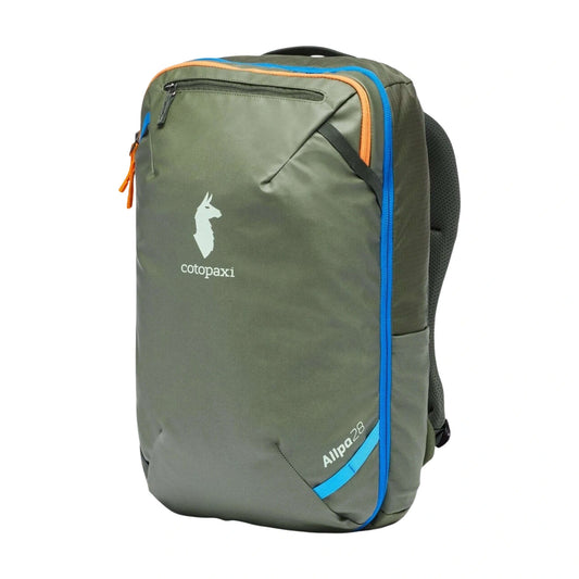 Allpa 28L Travel Pack