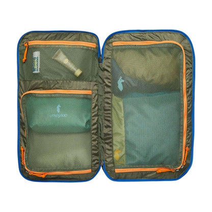 Allpa 28L Travel Pack