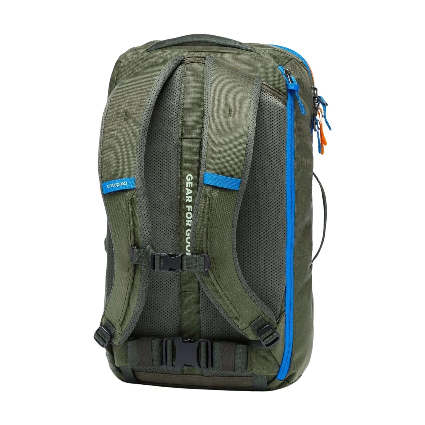 Allpa 28L Travel Pack