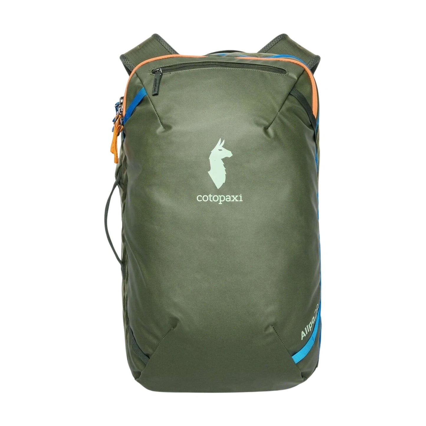Allpa 28L Travel Pack