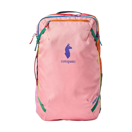 Allpa 28L Travel Pack | Del Día