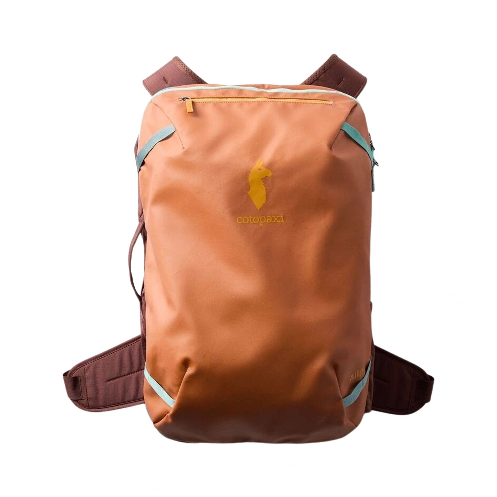 Allpa 35L Travel Pack