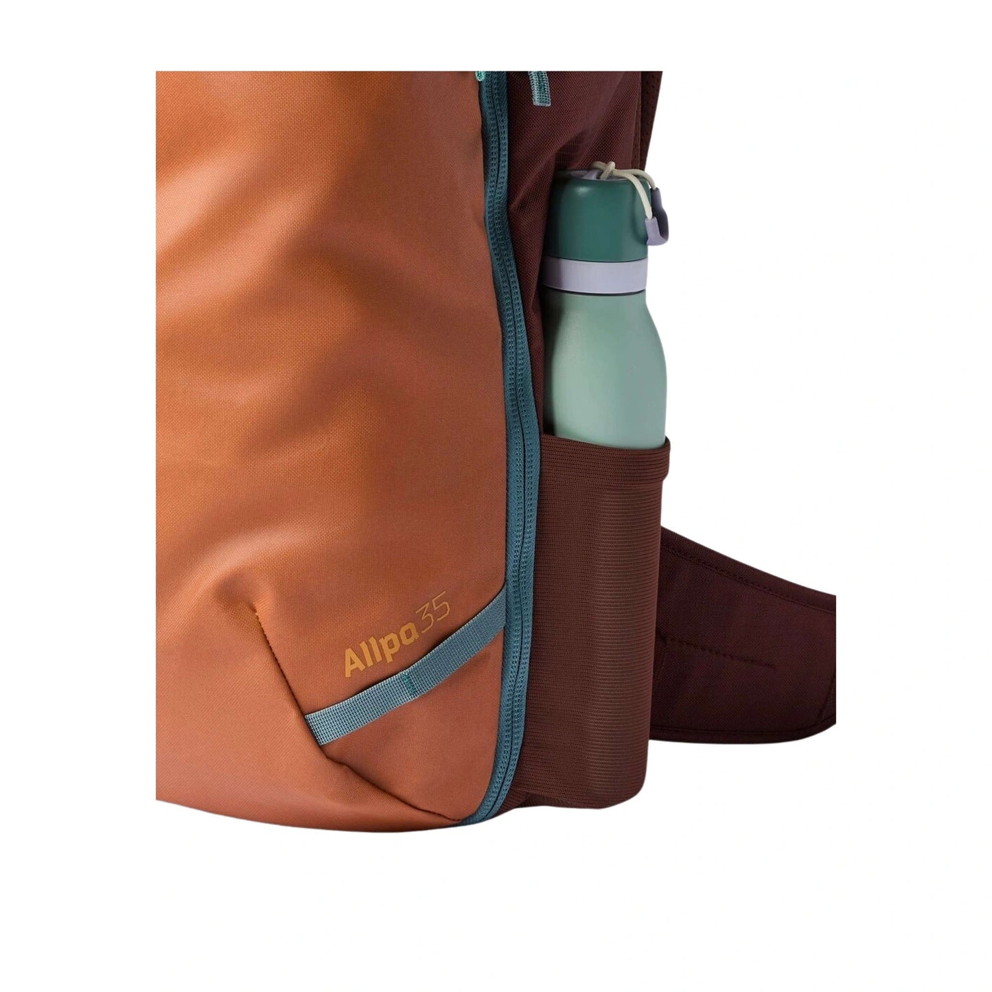 Allpa 35L Travel Pack