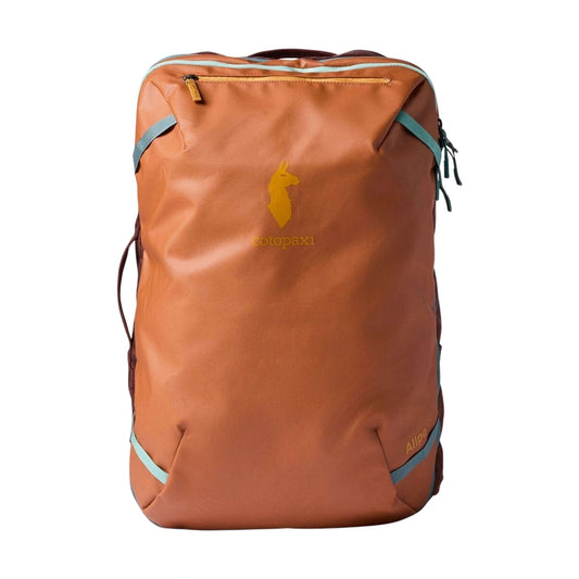 Allpa 35L Travel Pack