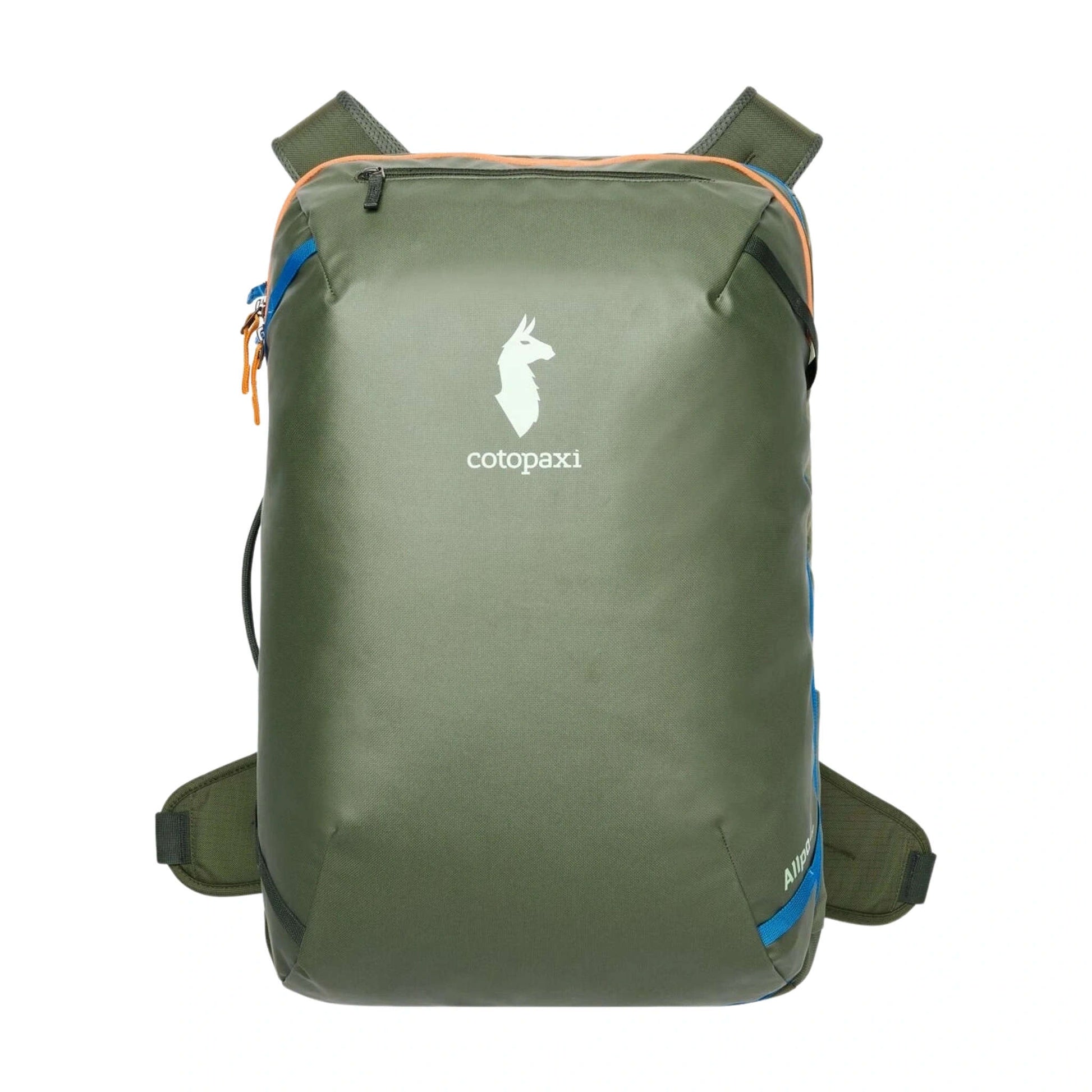 Allpa 42L Travel Pack