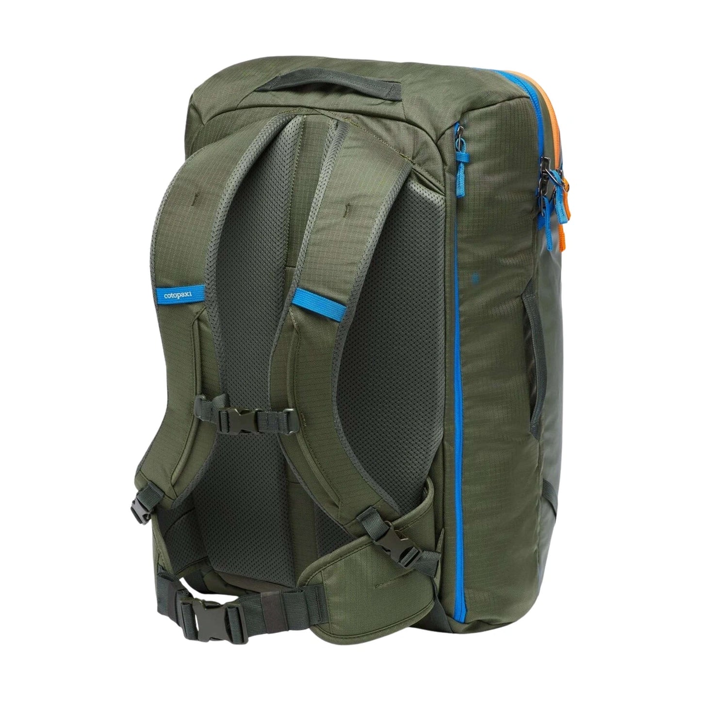 Allpa 42L Travel Pack