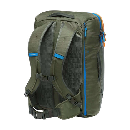 Allpa 42L Travel Pack