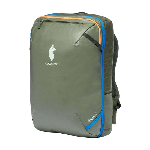 Allpa 42L Travel Pack