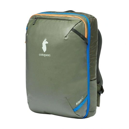Allpa 42L Travel Pack