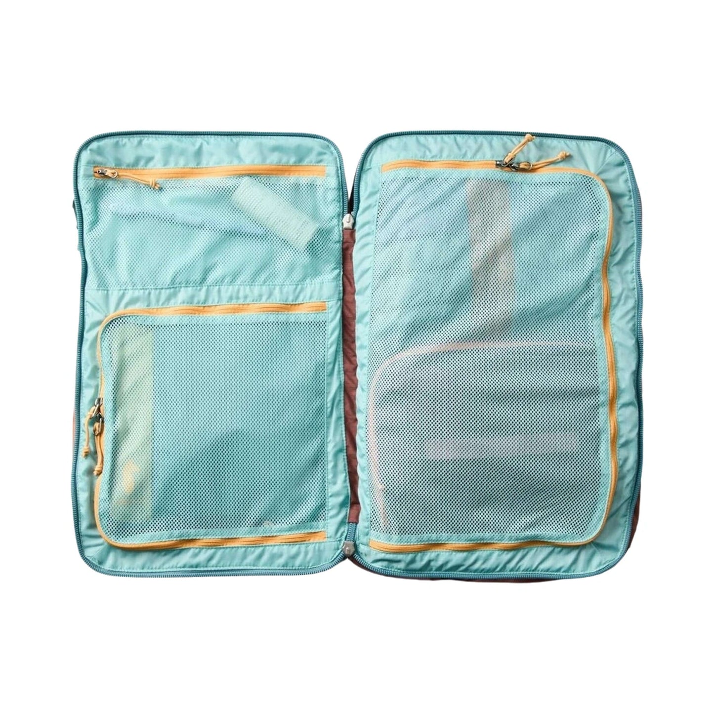 Allpa 42L Travel Pack