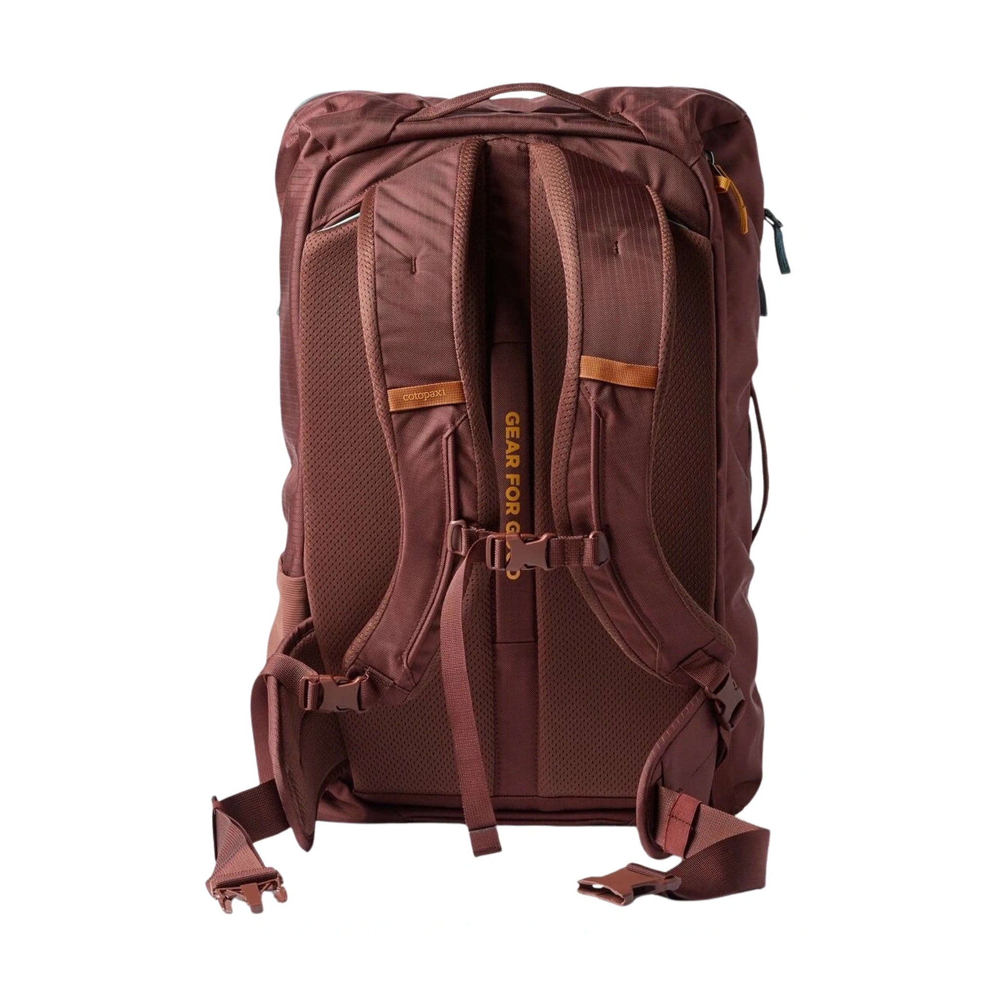 Allpa 42L Travel Pack