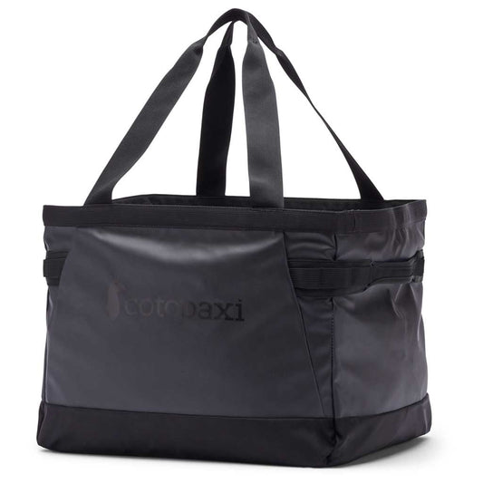 Allpa Gear Hauler Tote