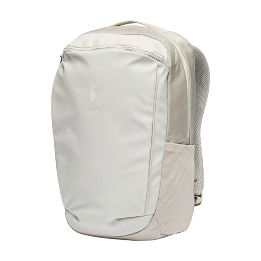 Allpa Daypack | 18L