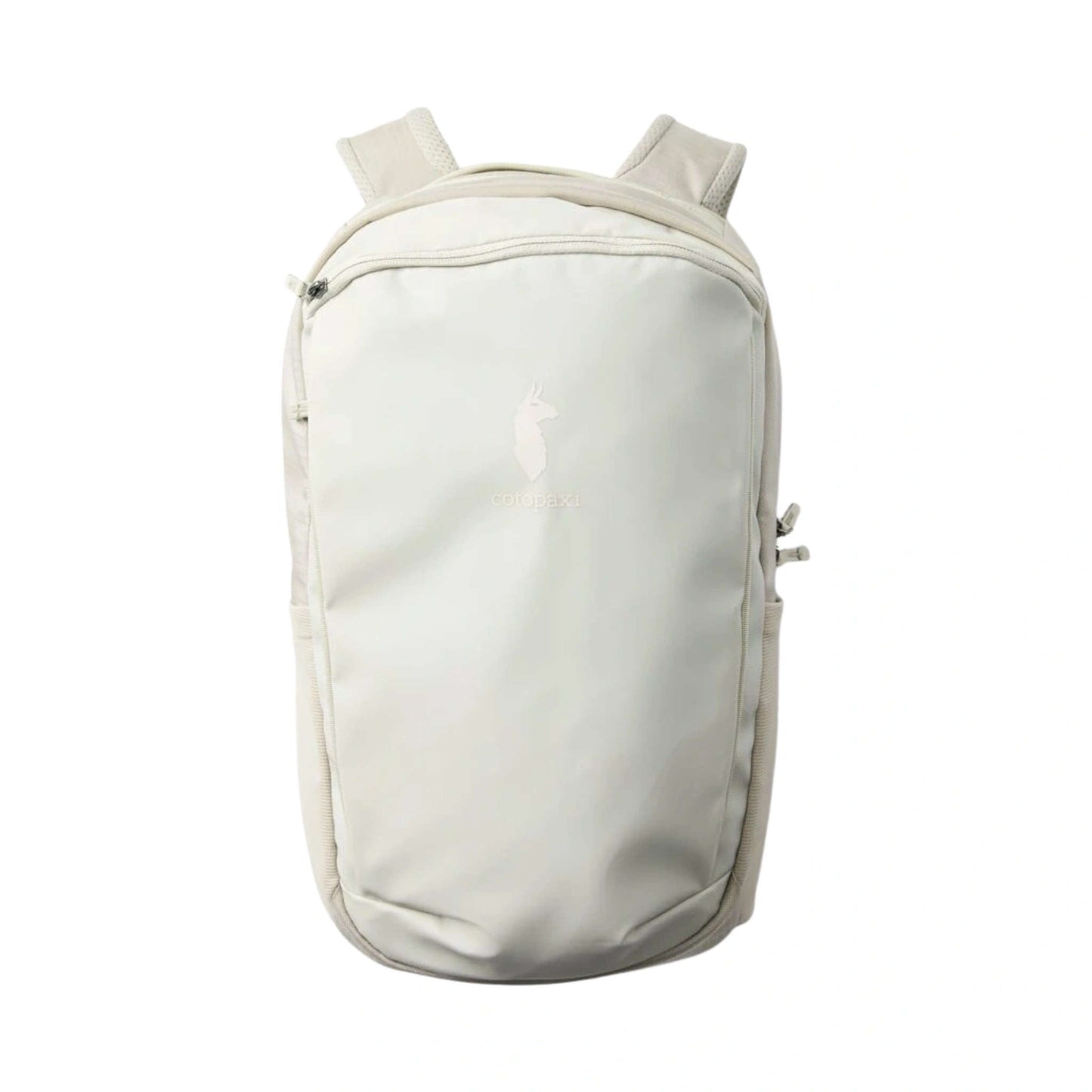 Allpa Daypack | 18L