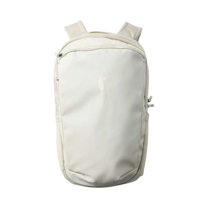 Allpa Daypack | 18L