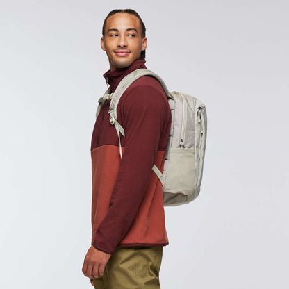 Allpa Daypack | 18L