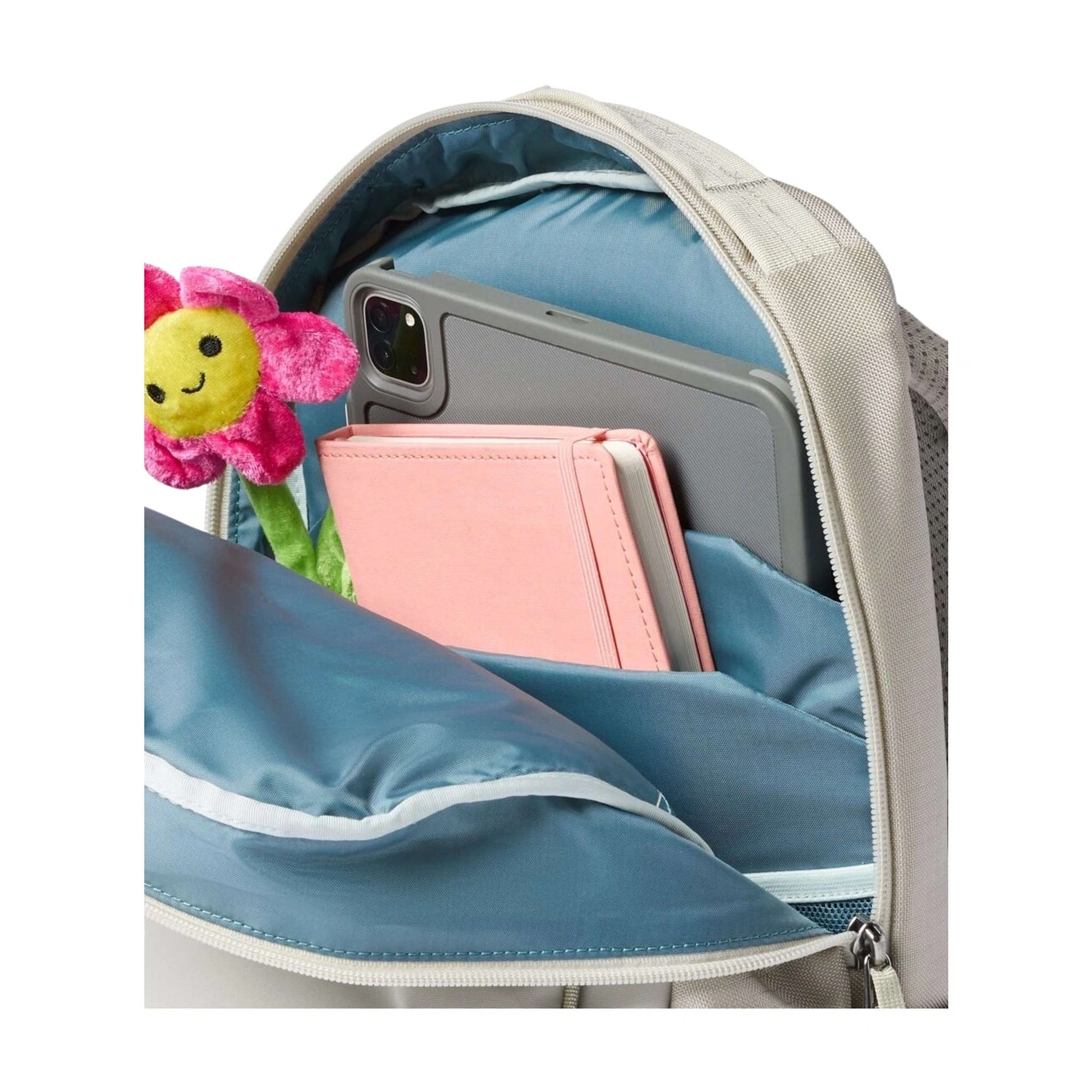 Allpa Daypack | 18L