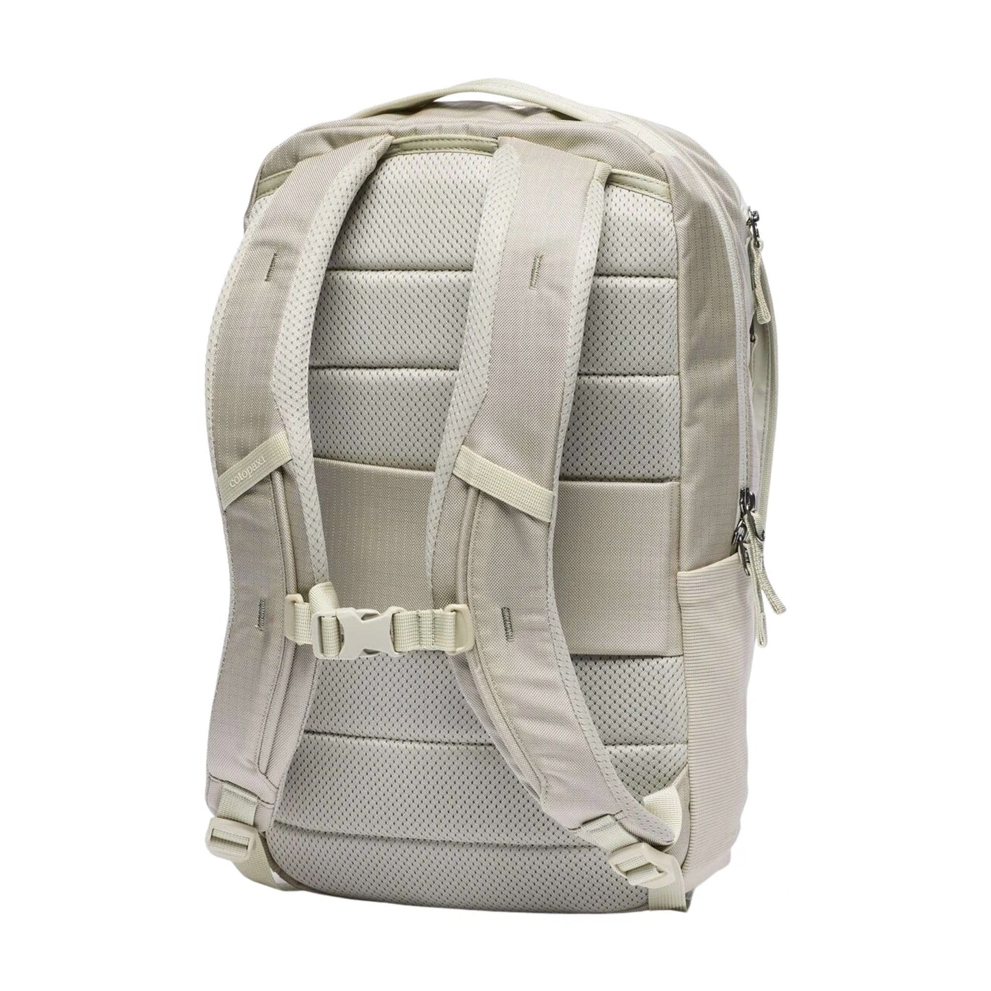Allpa Daypack | 18L