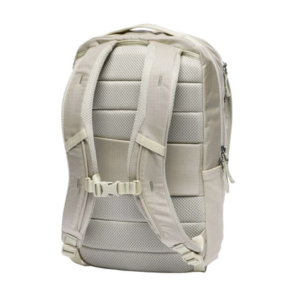 Allpa Daypack | 18L