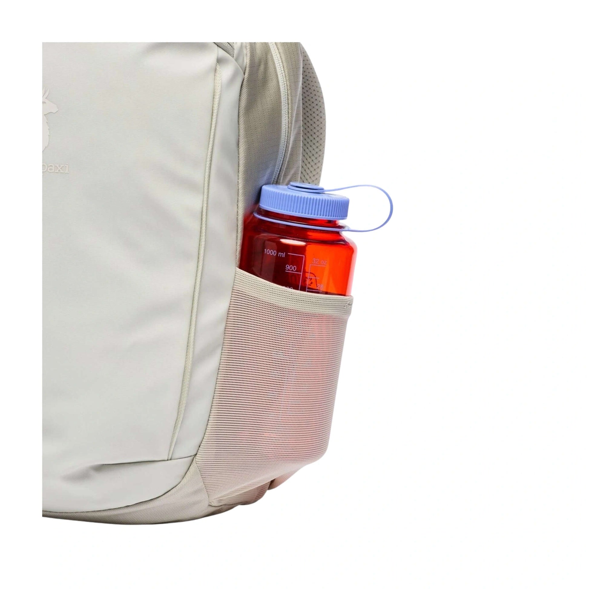 Allpa Daypack | 18L