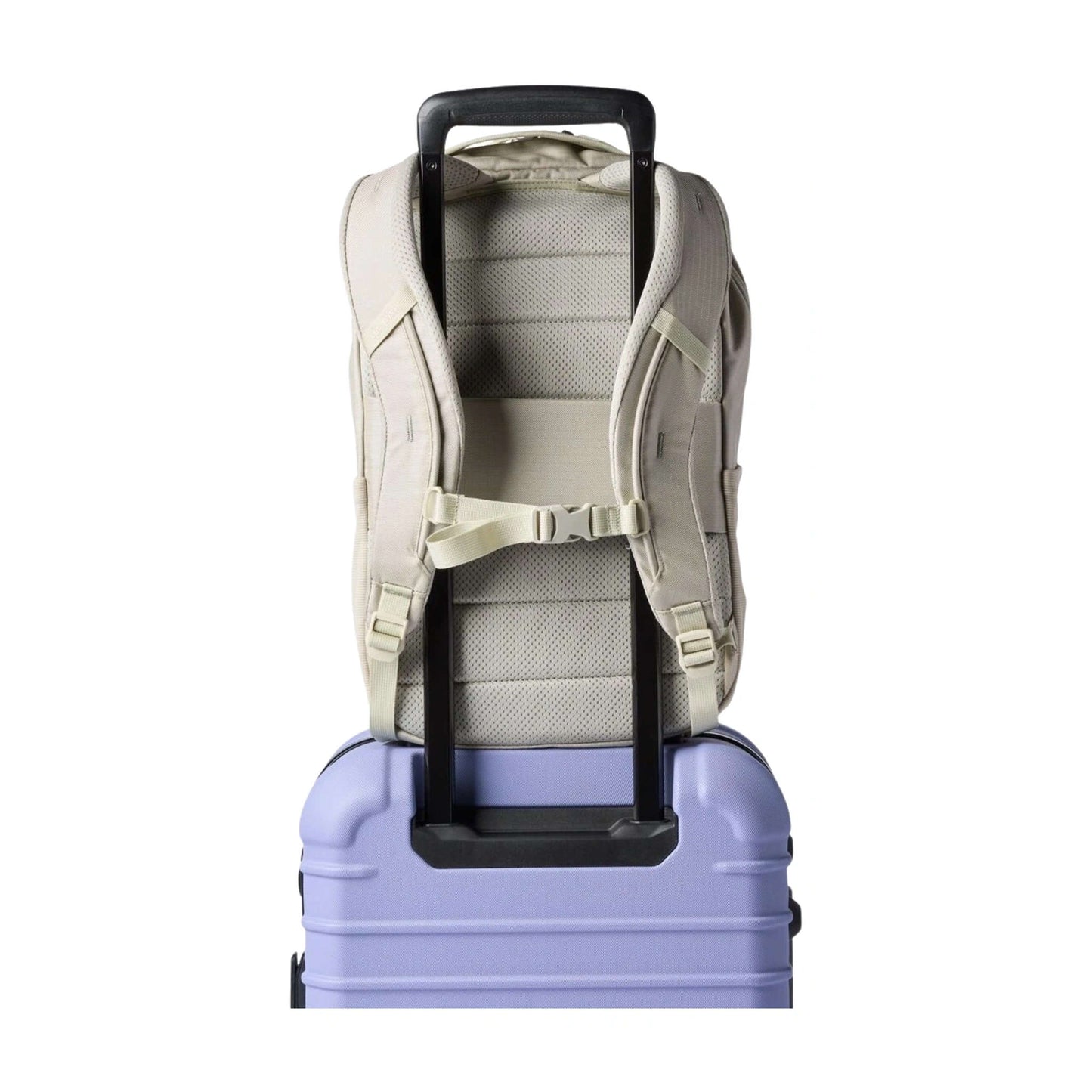 Allpa Daypack | 18L