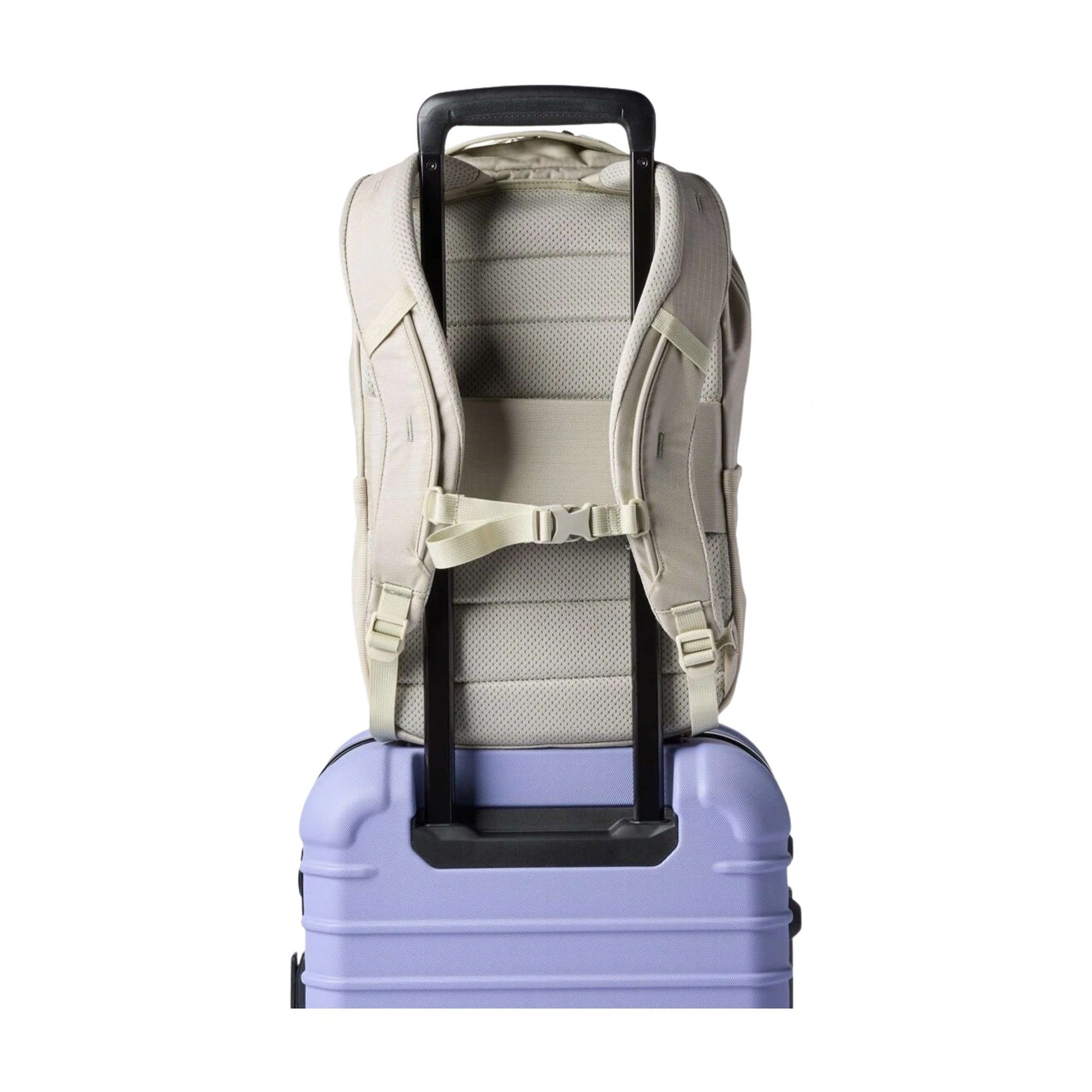 Allpa Daypack | 18L