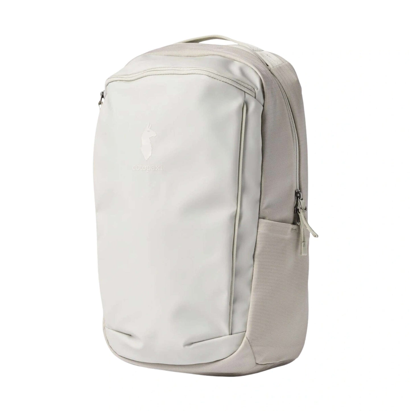 Allpa Daypack | 18L