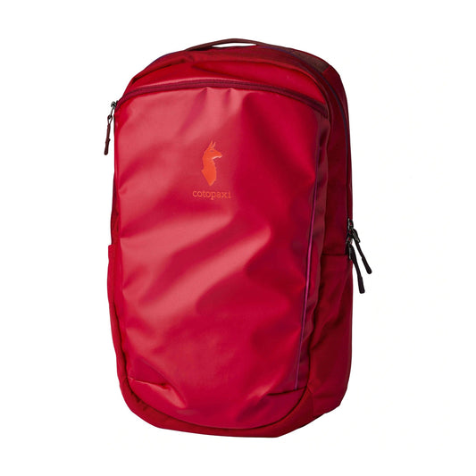 Allpa Daypack | 18L
