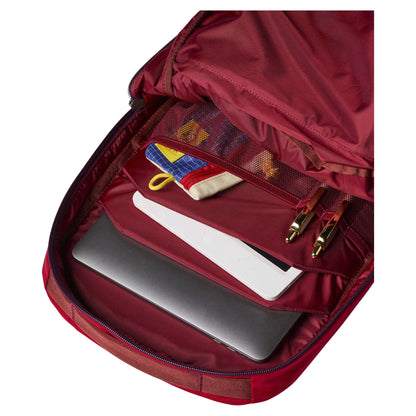 Allpa Daypack | 18L