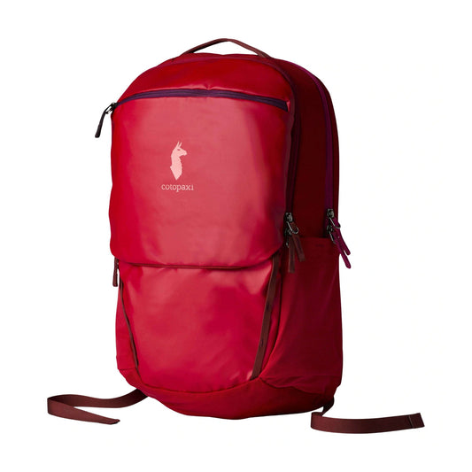 Allpa Daypack | 26L