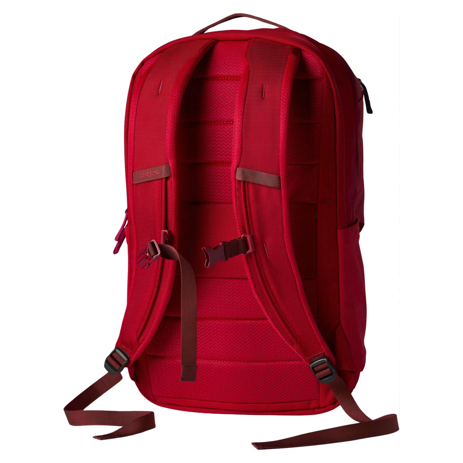 Allpa Daypack | 26L